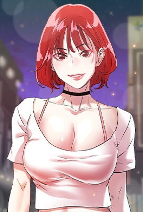 恰似寒光漫画免费新番上线